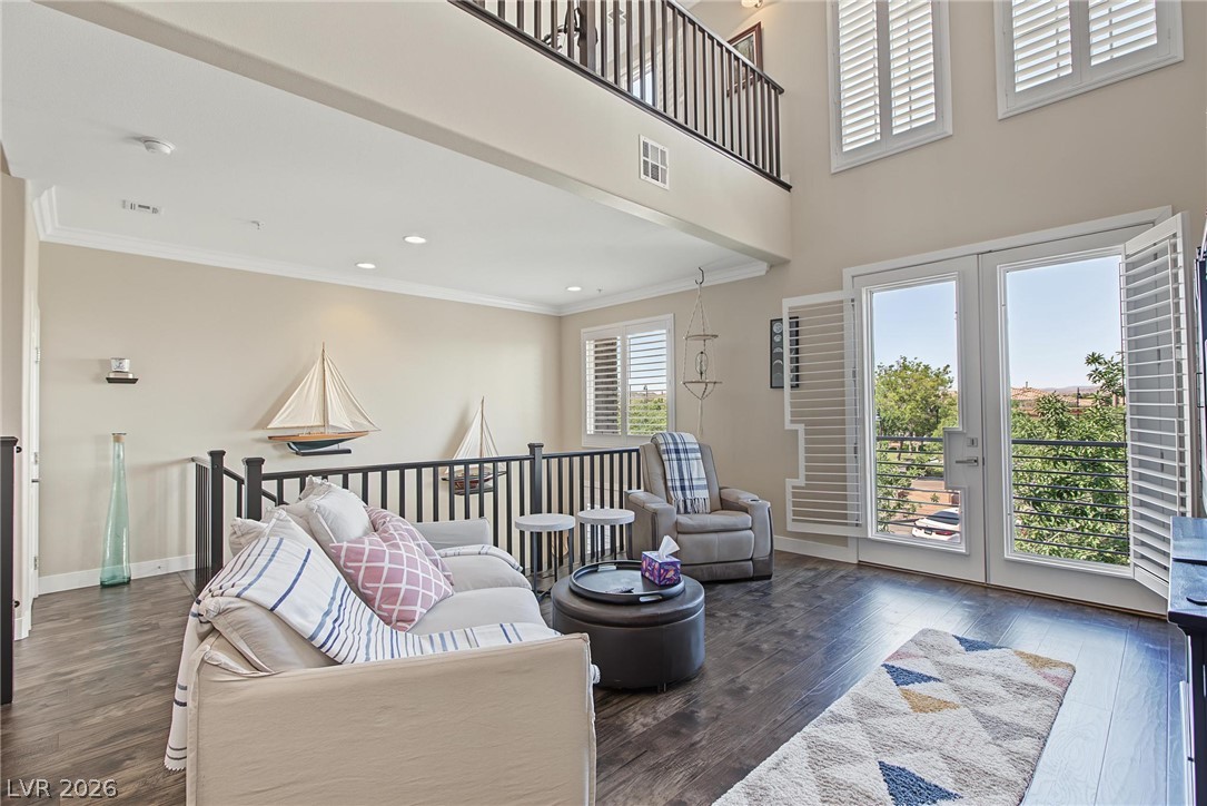 2008 Via Firenze Henderson NV 89044