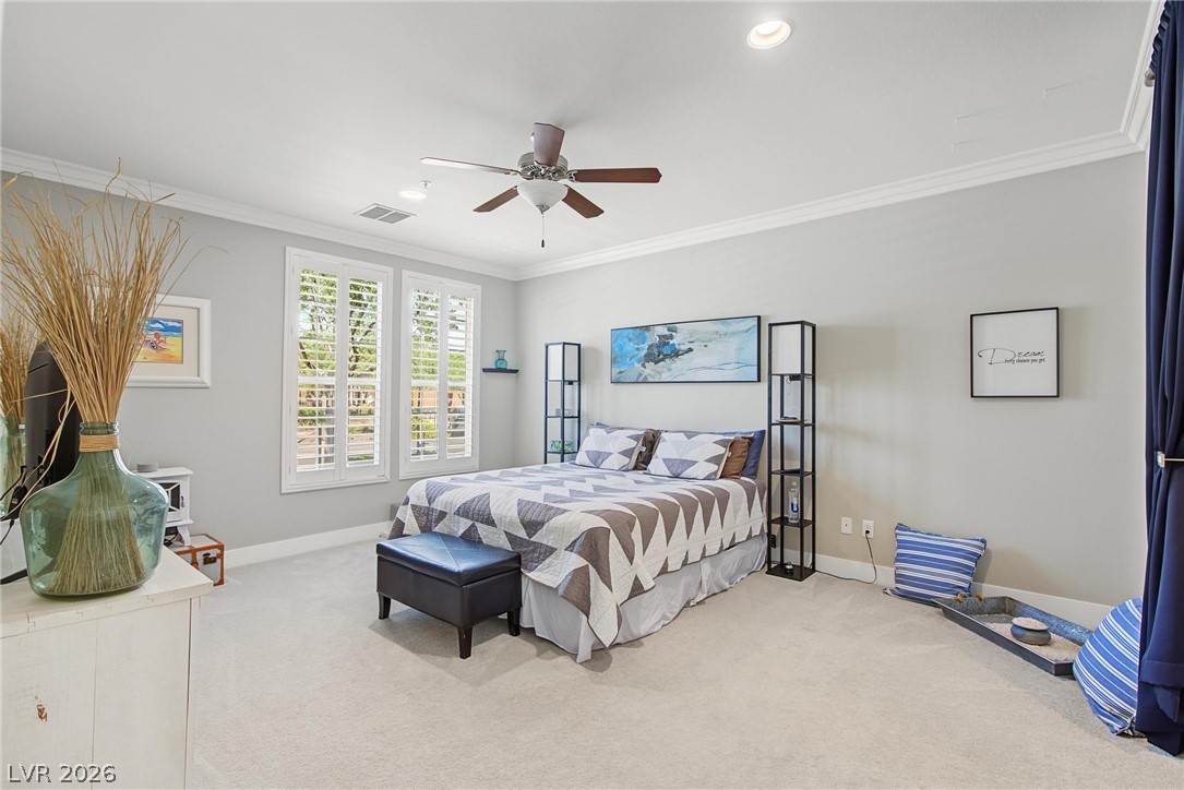 2008 Via Firenze Henderson NV 89044