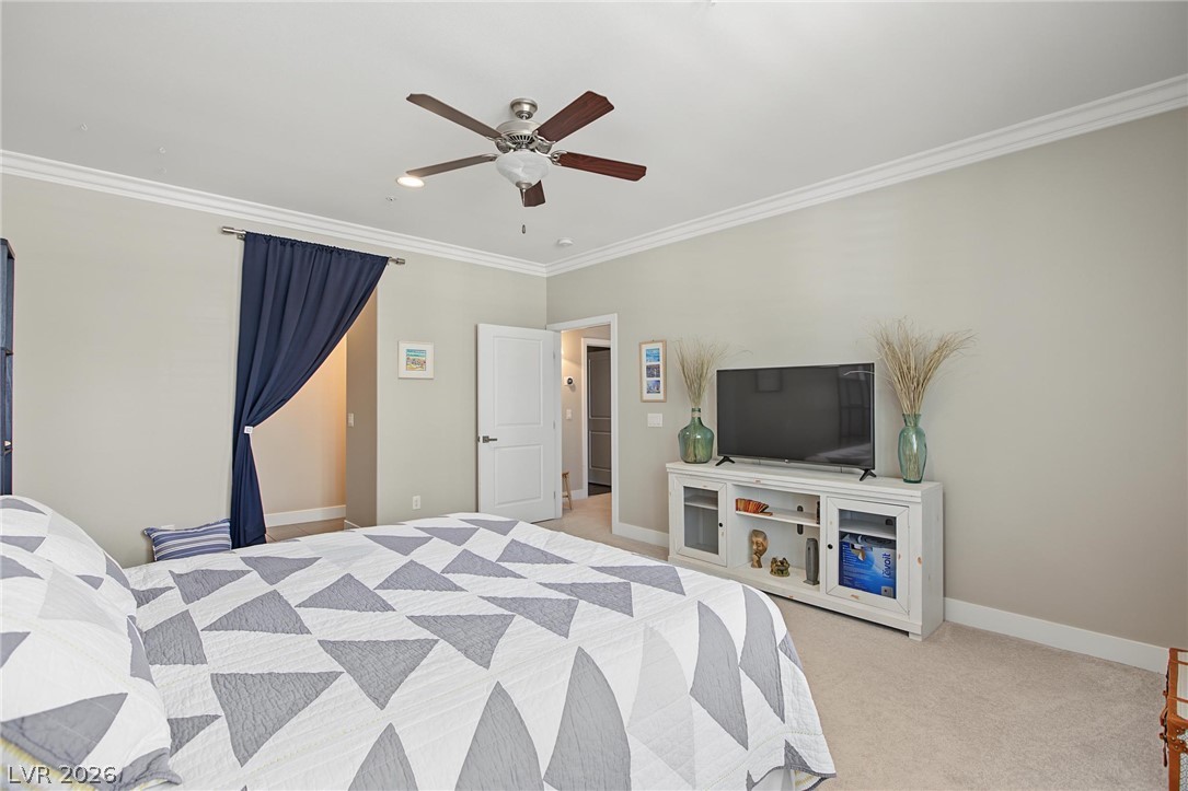 2008 Via Firenze Henderson NV 89044