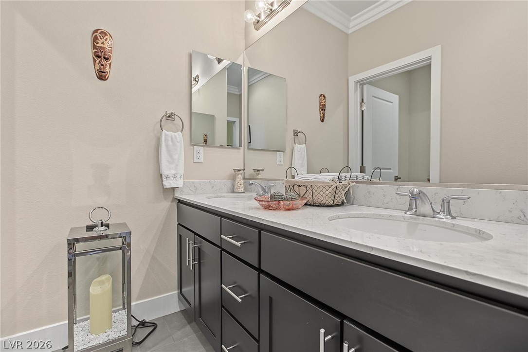 2008 Via Firenze Henderson NV 89044