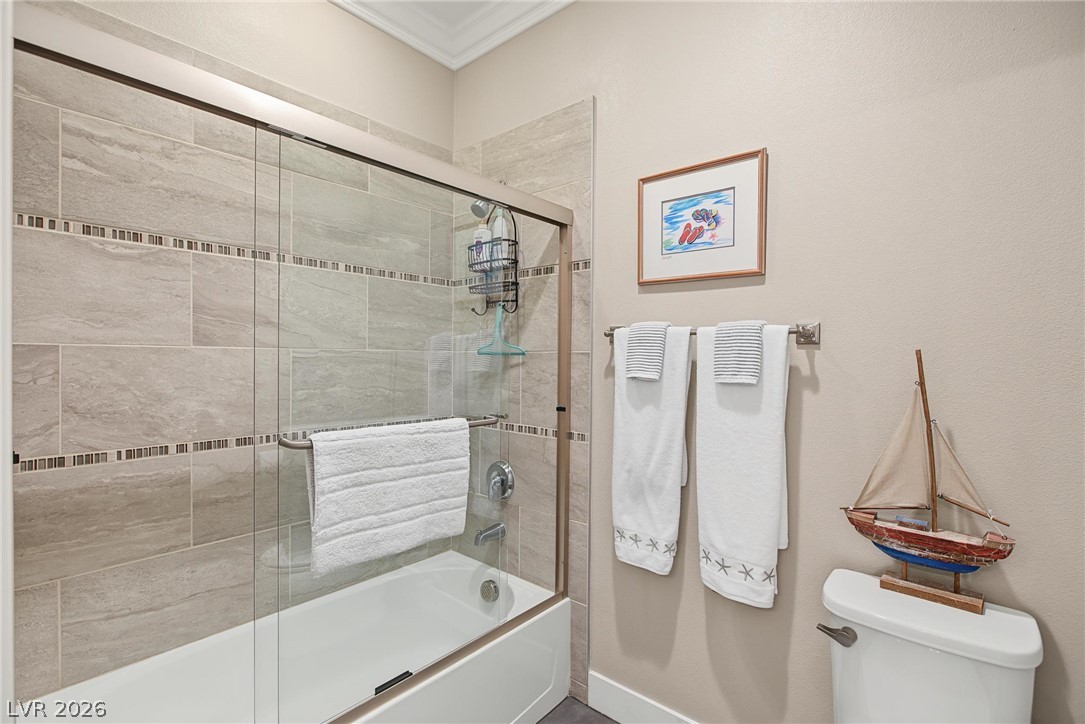 2008 Via Firenze Henderson NV 89044