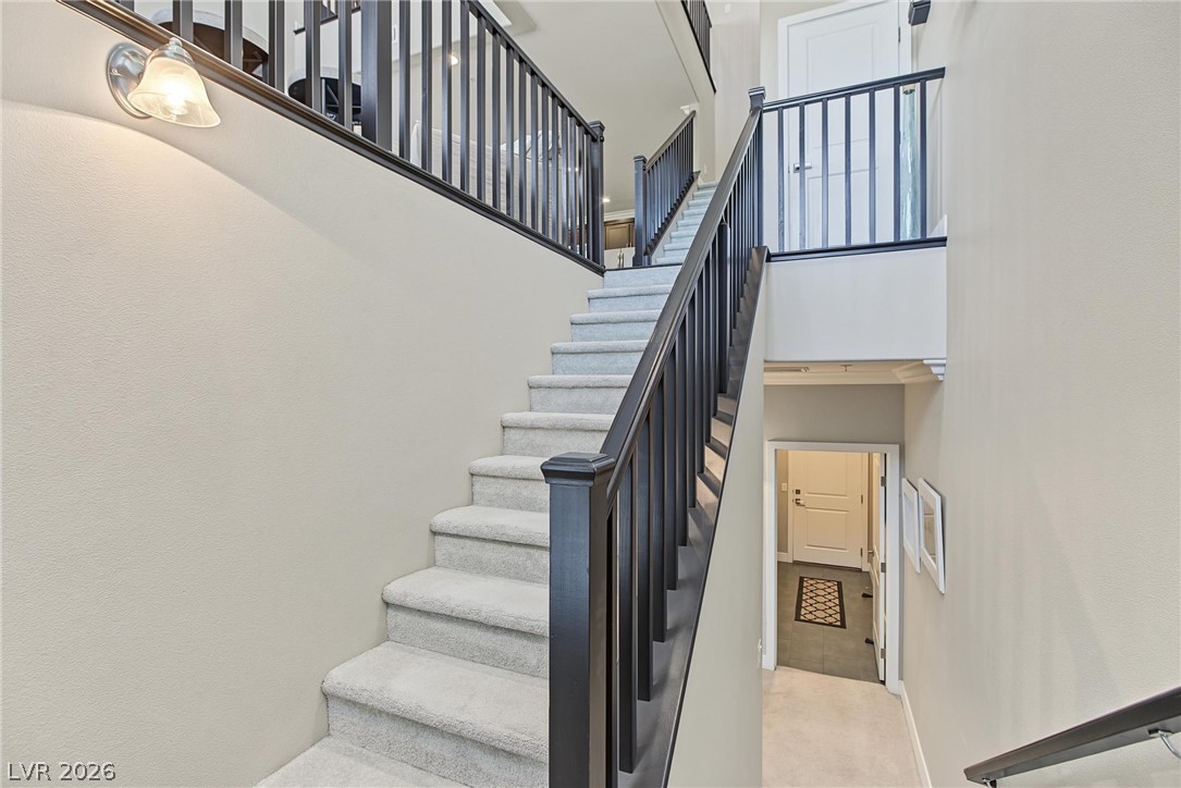 2008 Via Firenze Henderson NV 89044