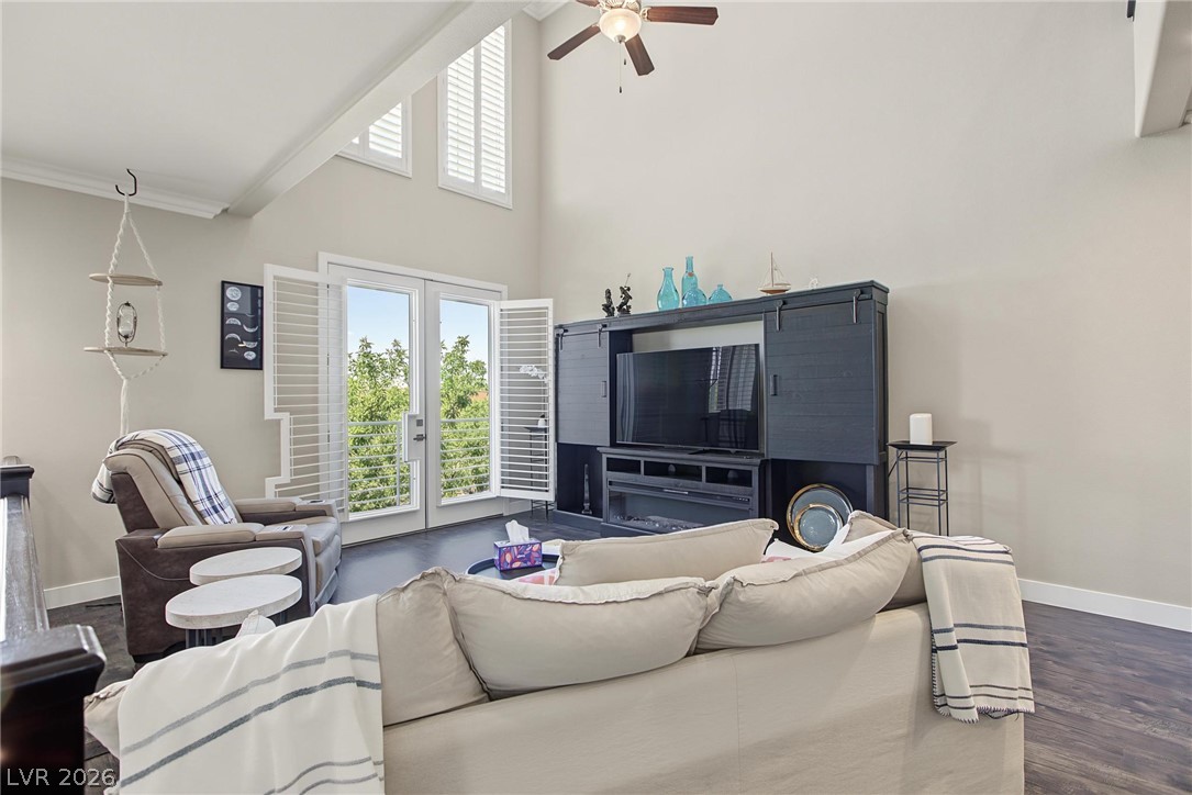 2008 Via Firenze Henderson NV 89044