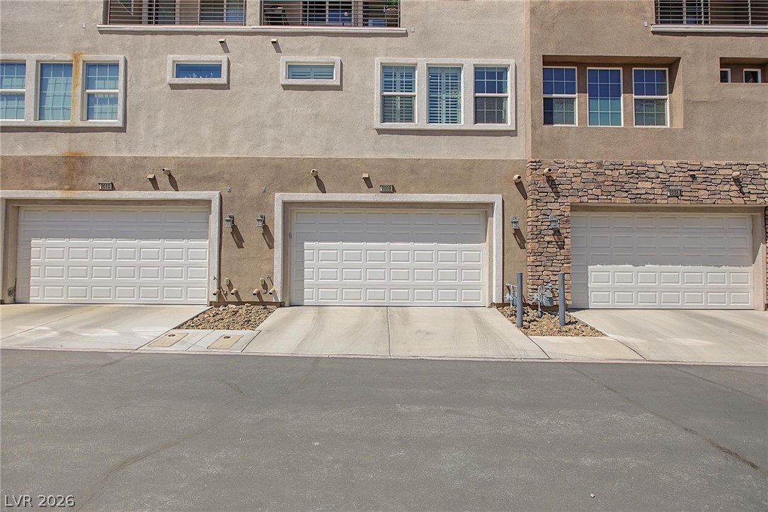 2008 Via Firenze Henderson NV 89044