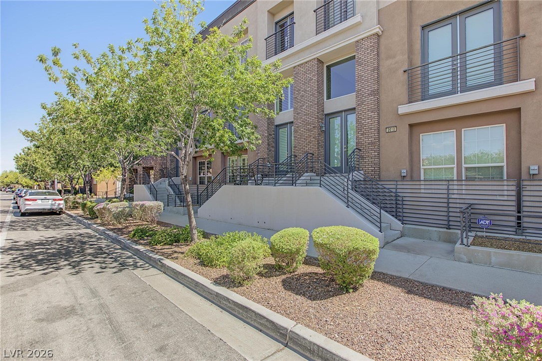 2008 Via Firenze Henderson NV 89044