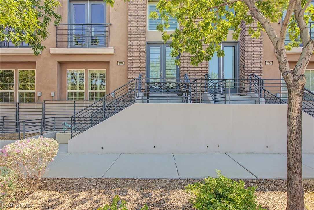 2008 Via Firenze Henderson NV 89044