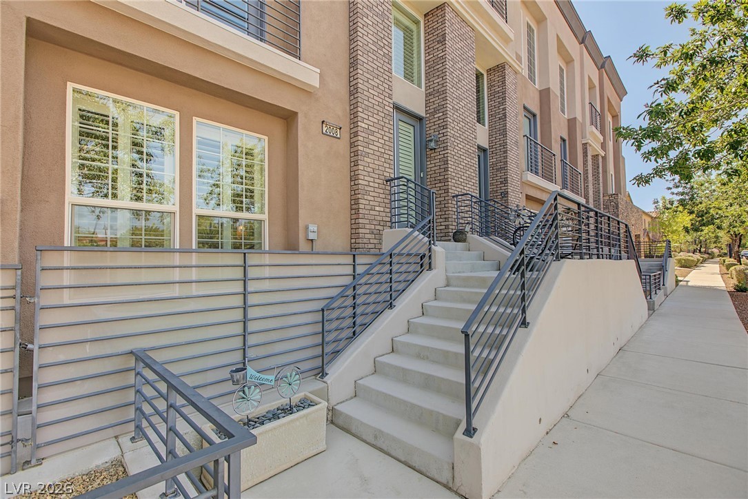 2008 Via Firenze Henderson NV 89044