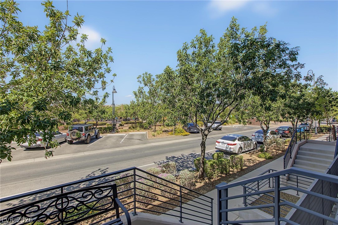 2008 Via Firenze Henderson NV 89044