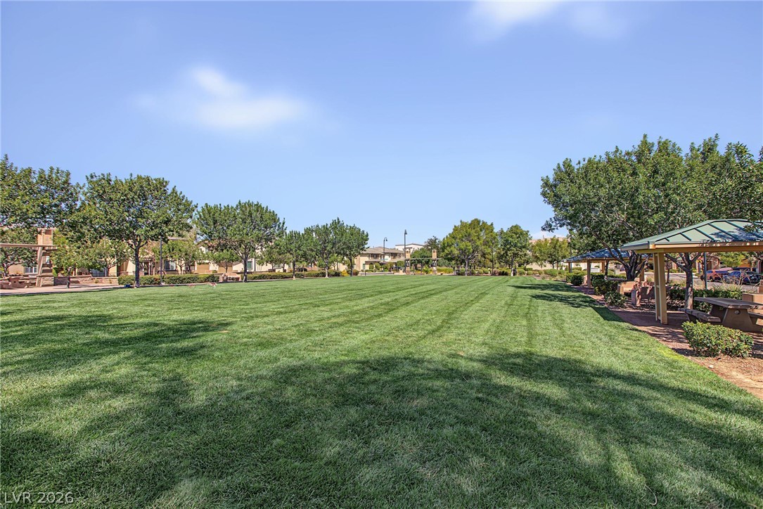 2008 Via Firenze Henderson NV 89044