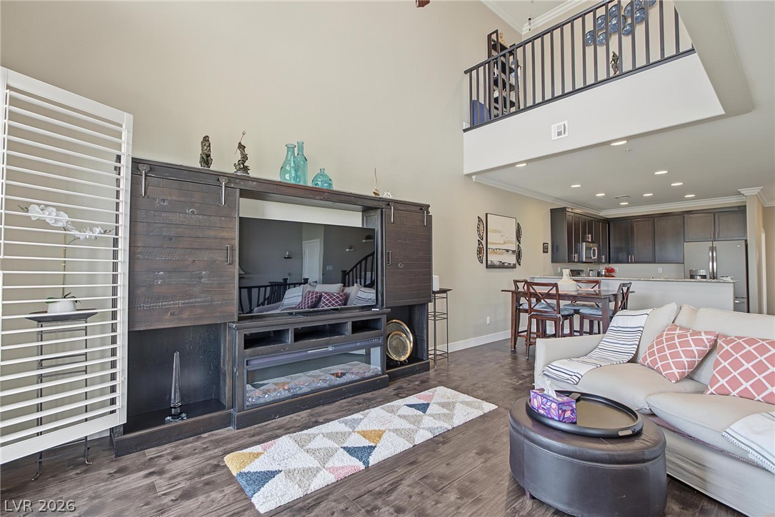 2008 Via Firenze Henderson NV 89044