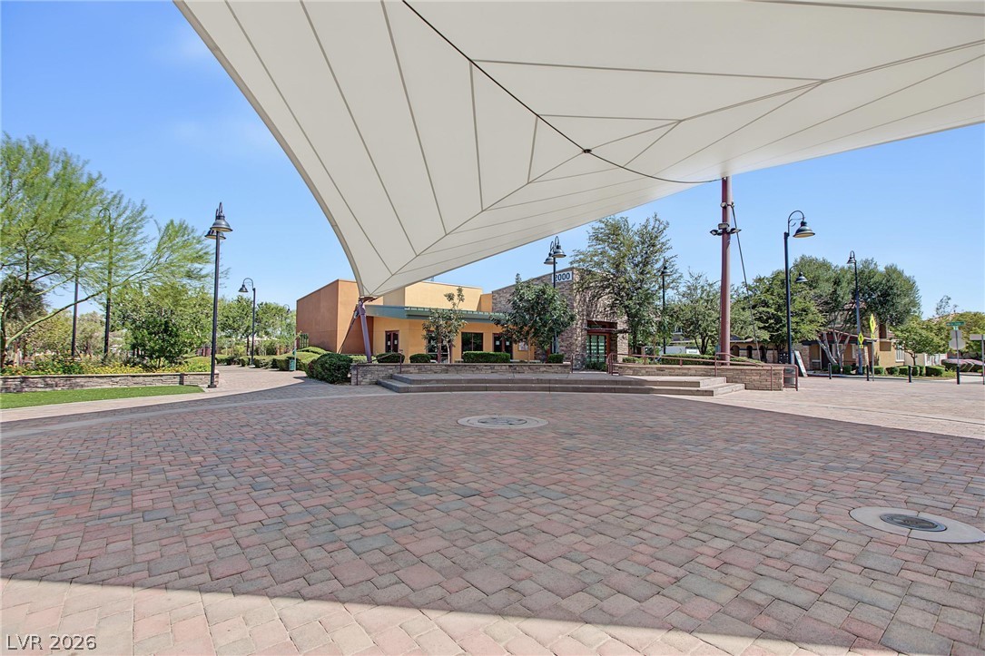 2008 Via Firenze Henderson NV 89044