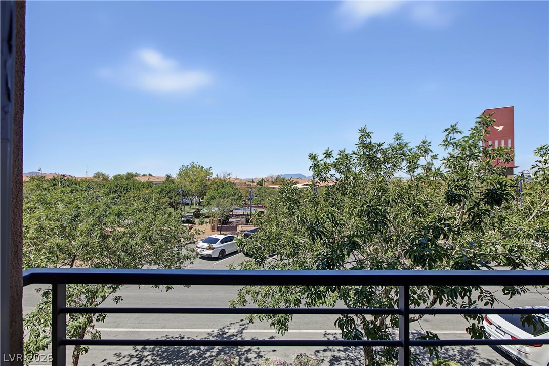 2008 Via Firenze Henderson NV 89044