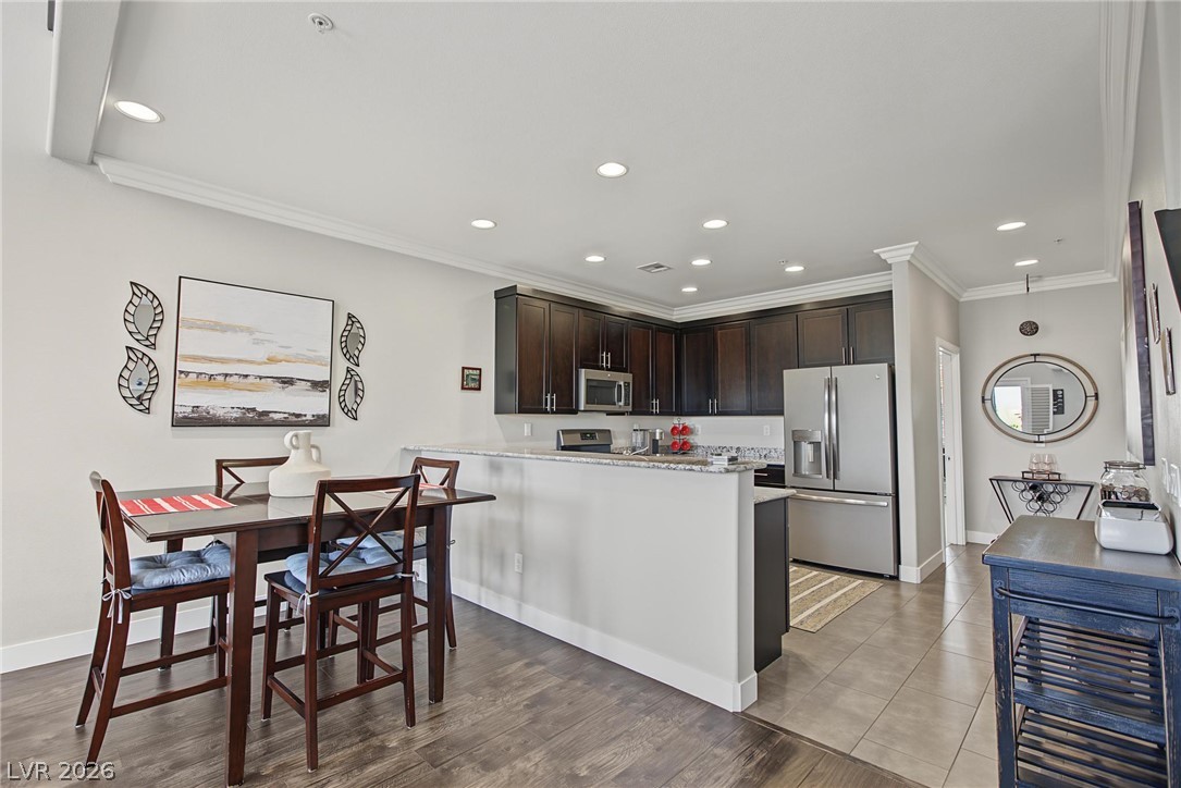 2008 Via Firenze Henderson NV 89044