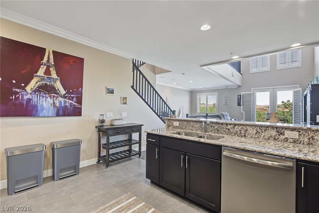 2008 Via Firenze Henderson NV 89044