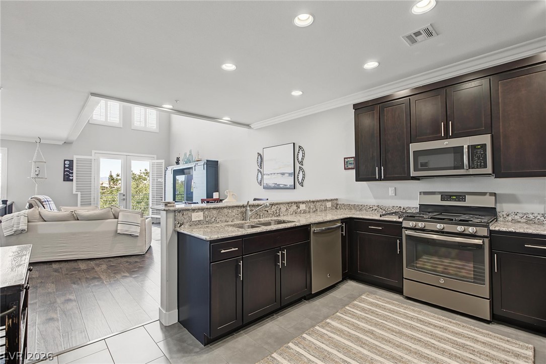 2008 Via Firenze Henderson NV 89044
