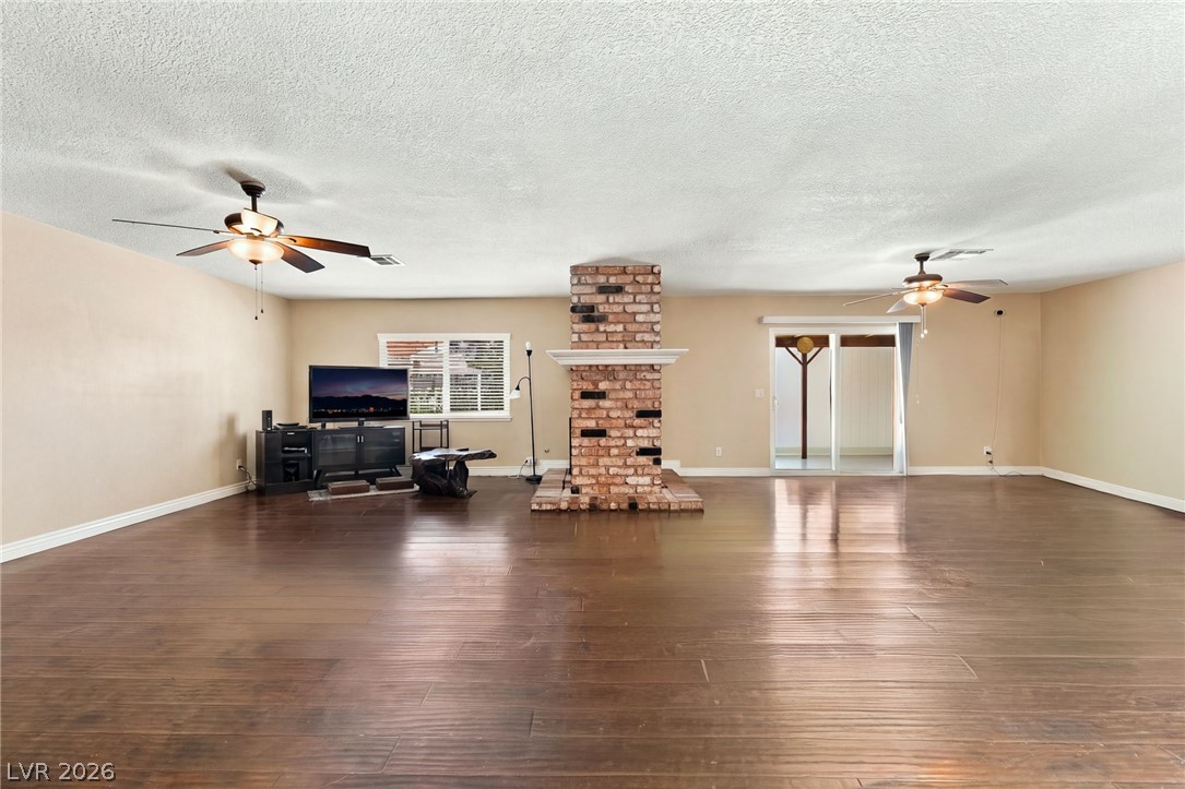 613 Valley View Drive Henderson NV 89002