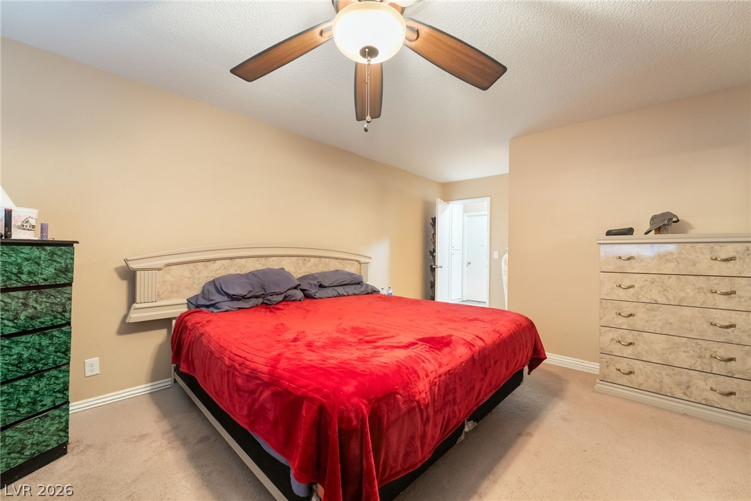 613 Valley View Drive Henderson NV 89002