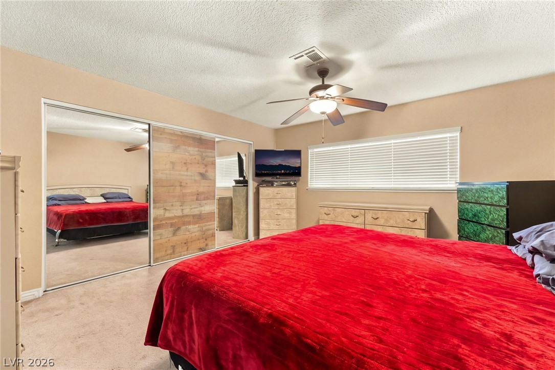 613 Valley View Drive Henderson NV 89002