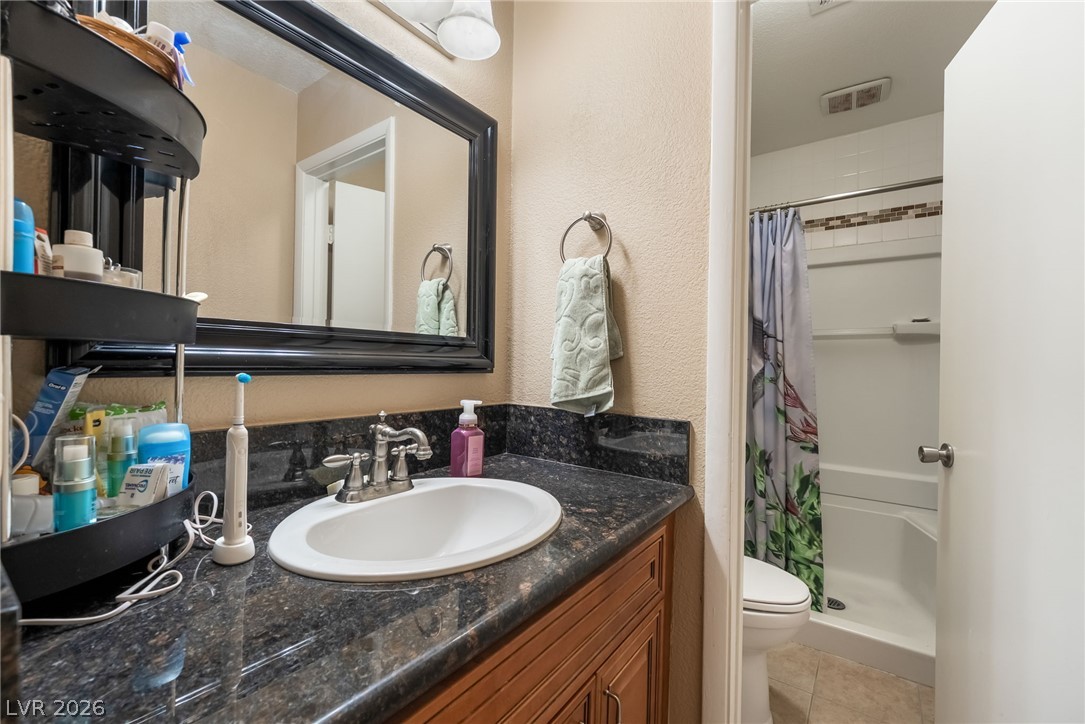 613 Valley View Drive Henderson NV 89002