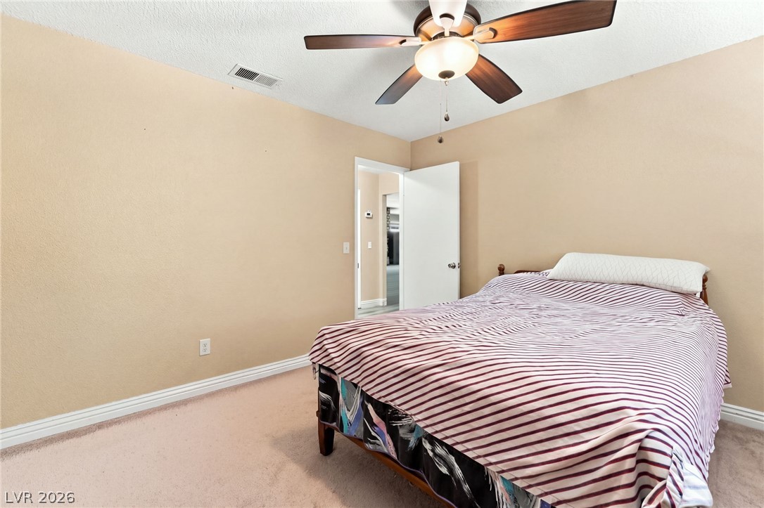 613 Valley View Drive Henderson NV 89002