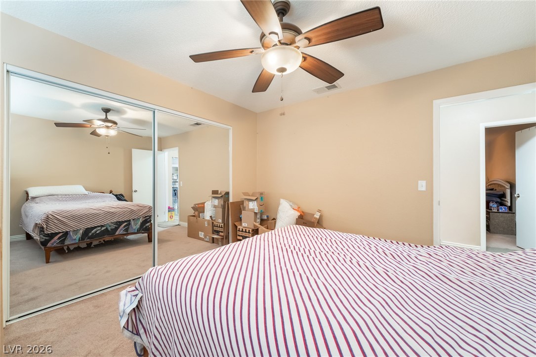 613 Valley View Drive Henderson NV 89002