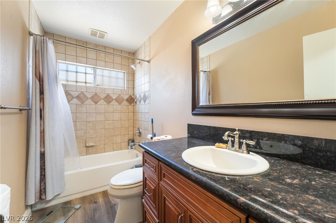 613 Valley View Drive Henderson NV 89002
