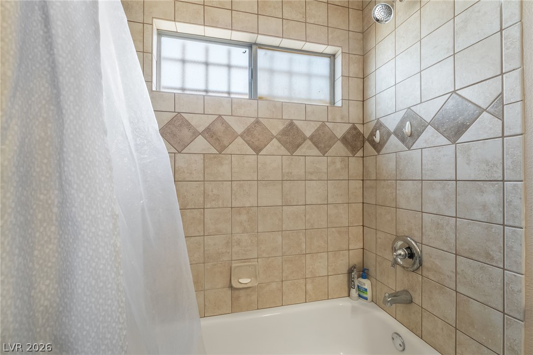 613 Valley View Drive Henderson NV 89002