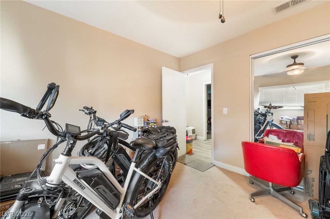 613 Valley View Drive Henderson NV 89002
