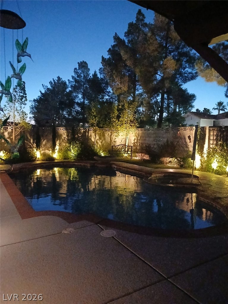 613 Valley View Drive Henderson NV 89002