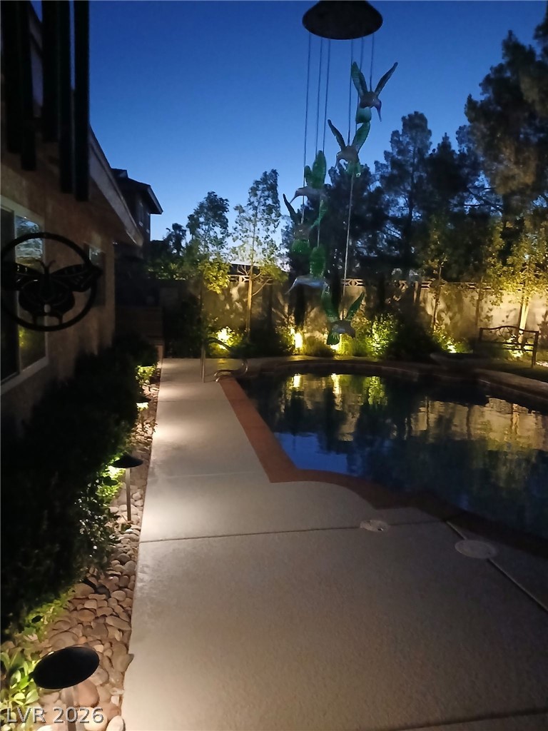 613 Valley View Drive Henderson NV 89002