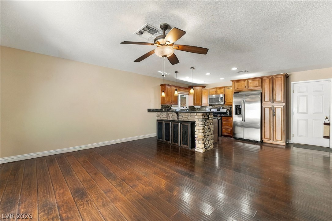 613 Valley View Drive Henderson NV 89002