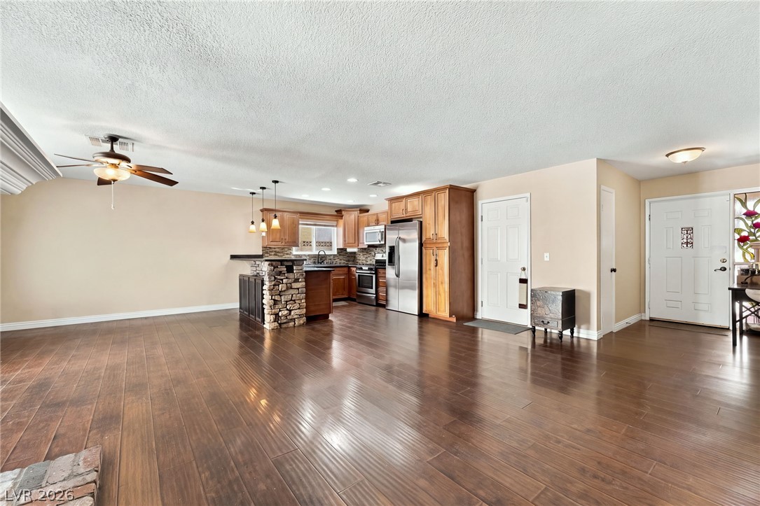 613 Valley View Drive Henderson NV 89002