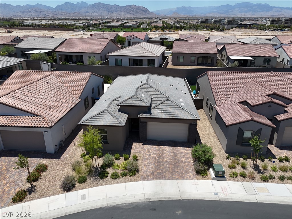 10231 Tidal Force Street Las Vegas NV 89143
