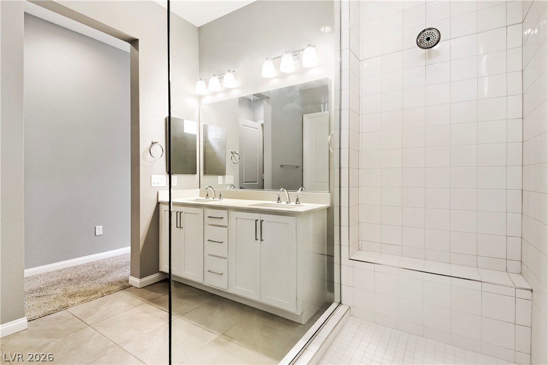 10231 Tidal Force Street Las Vegas NV 89143