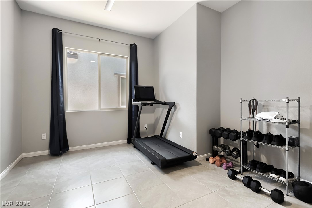 10231 Tidal Force Street Las Vegas NV 89143