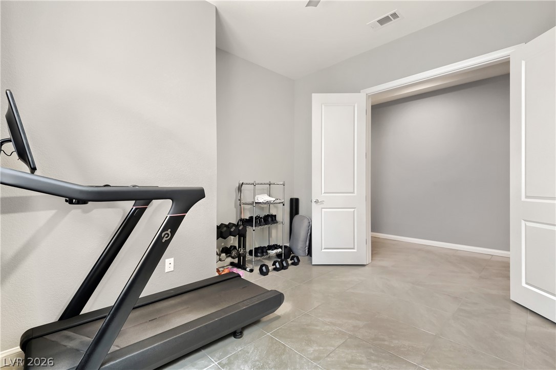 10231 Tidal Force Street Las Vegas NV 89143
