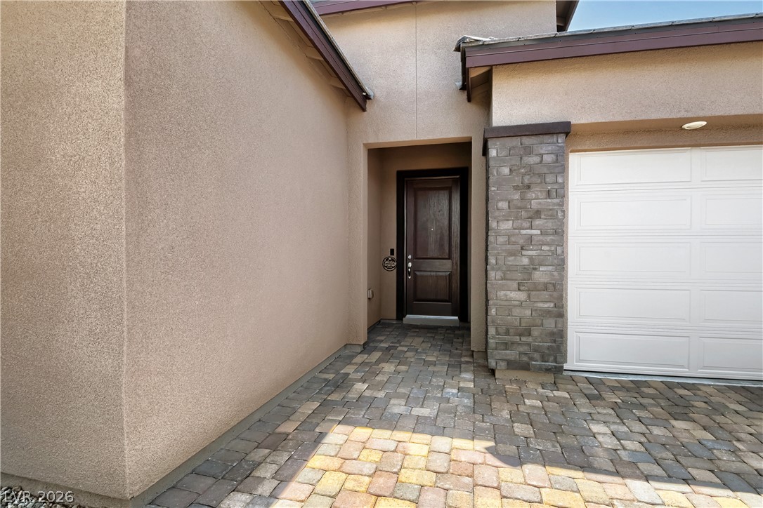 10231 Tidal Force Street Las Vegas NV 89143