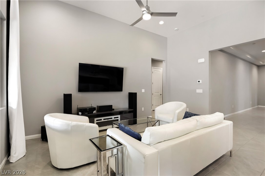 10231 Tidal Force Street Las Vegas NV 89143