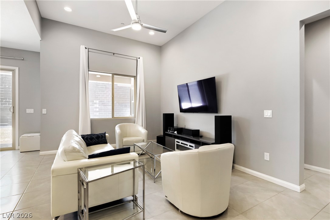 10231 Tidal Force Street Las Vegas NV 89143