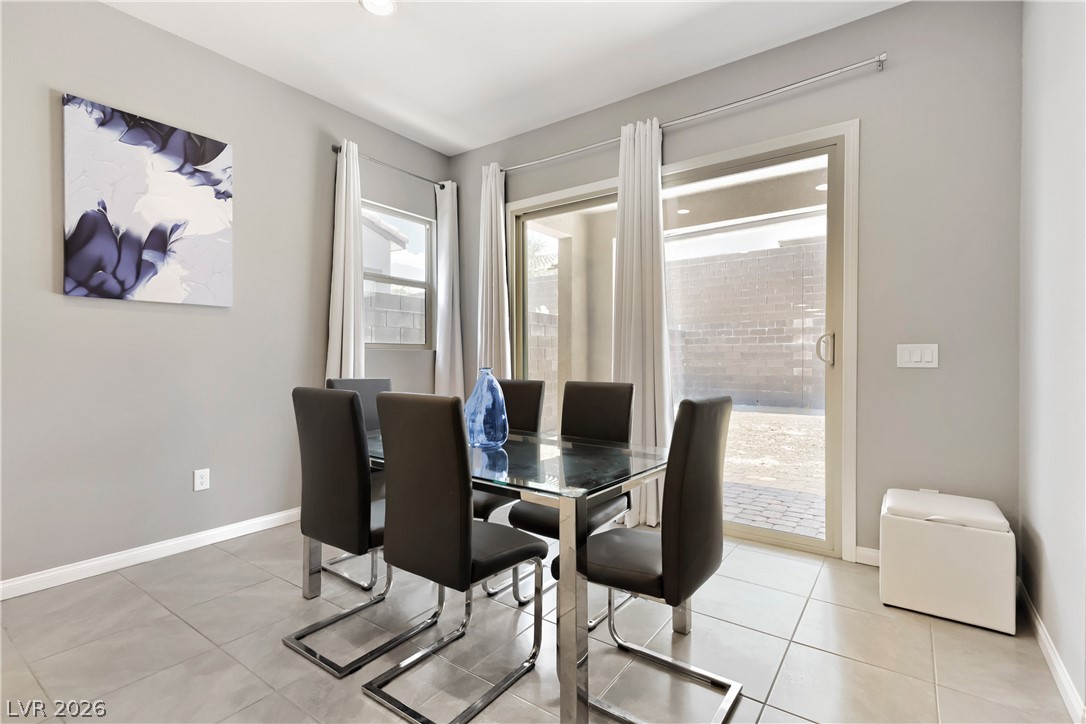 10231 Tidal Force Street Las Vegas NV 89143