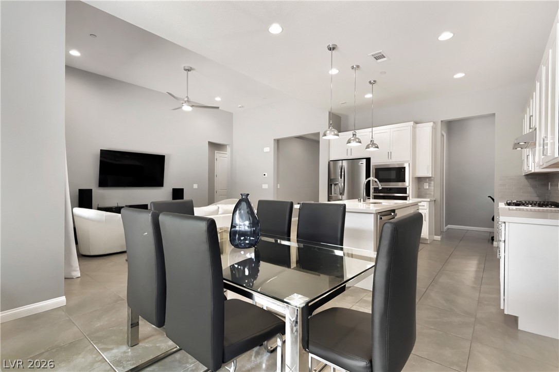 10231 Tidal Force Street Las Vegas NV 89143