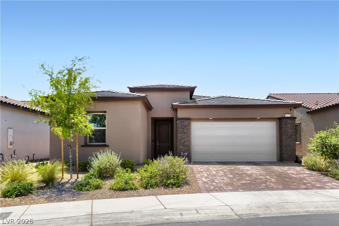 10231 Tidal Force Street Las Vegas NV 89143
