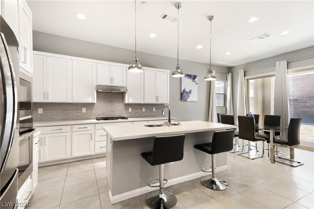 10231 Tidal Force Street Las Vegas NV 89143