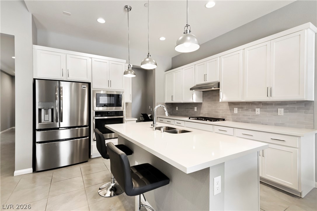 10231 Tidal Force Street Las Vegas NV 89143