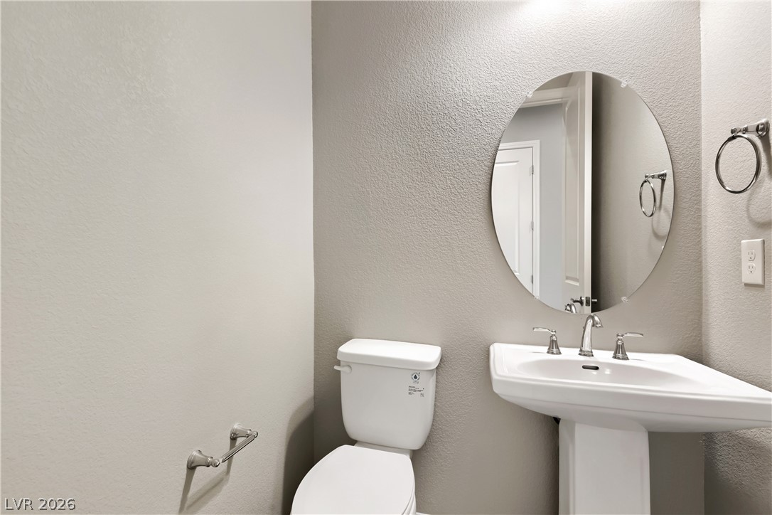 10231 Tidal Force Street Las Vegas NV 89143