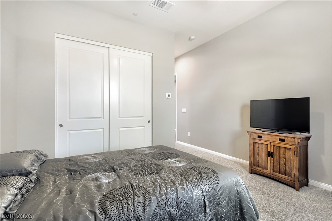 10231 Tidal Force Street Las Vegas NV 89143