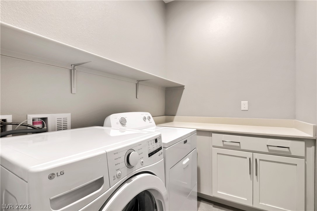 10231 Tidal Force Street Las Vegas NV 89143