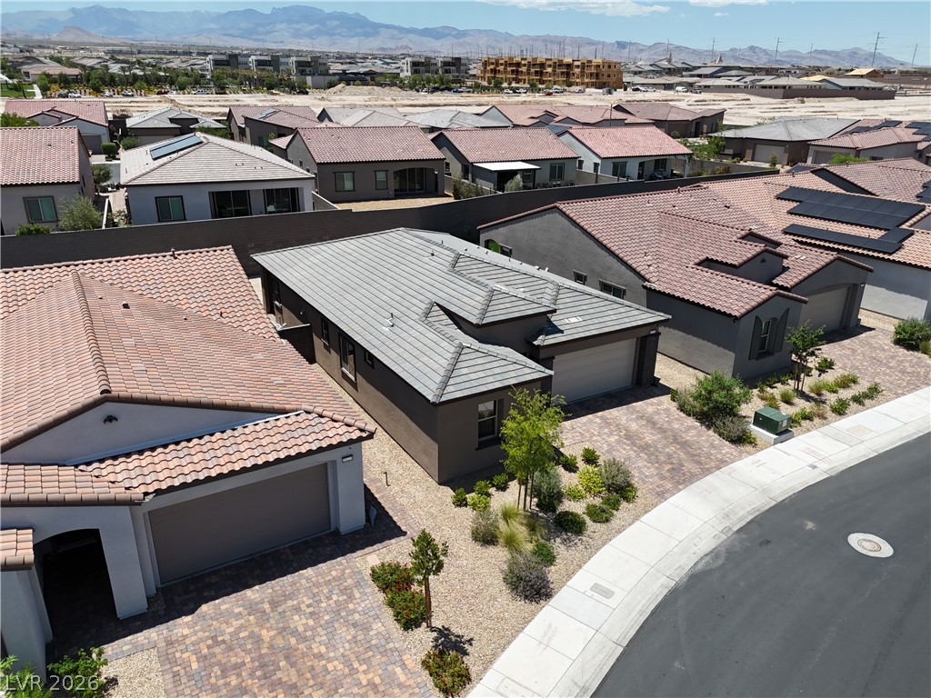 10231 Tidal Force Street Las Vegas NV 89143