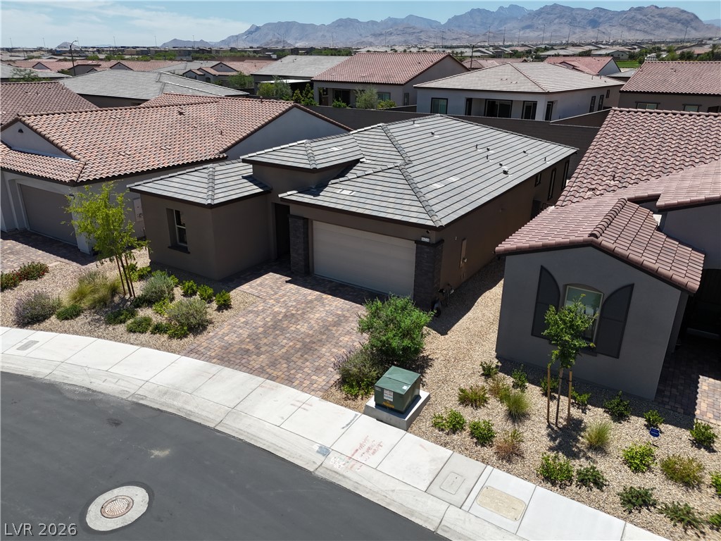 10231 Tidal Force Street Las Vegas NV 89143