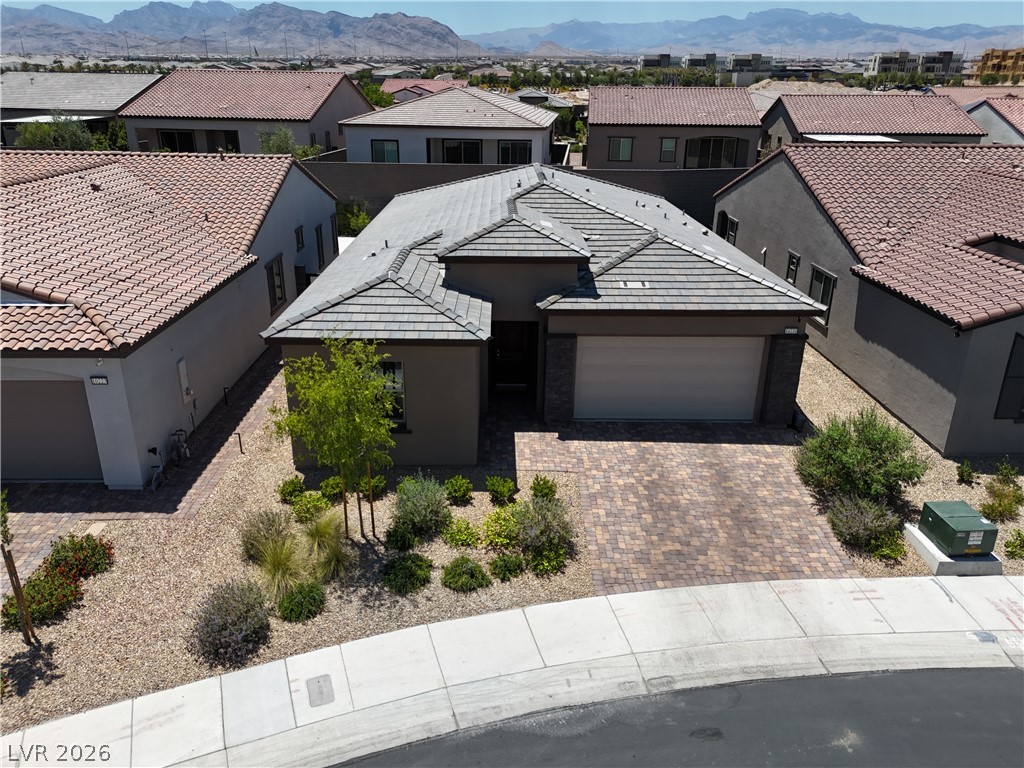 10231 Tidal Force Street Las Vegas NV 89143